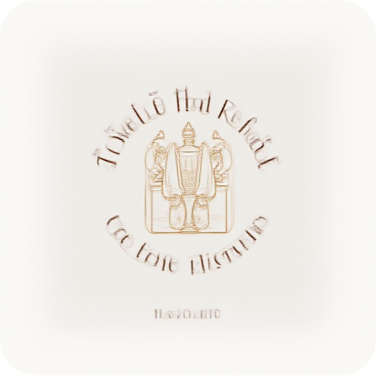 ▲ Brand identity design concept